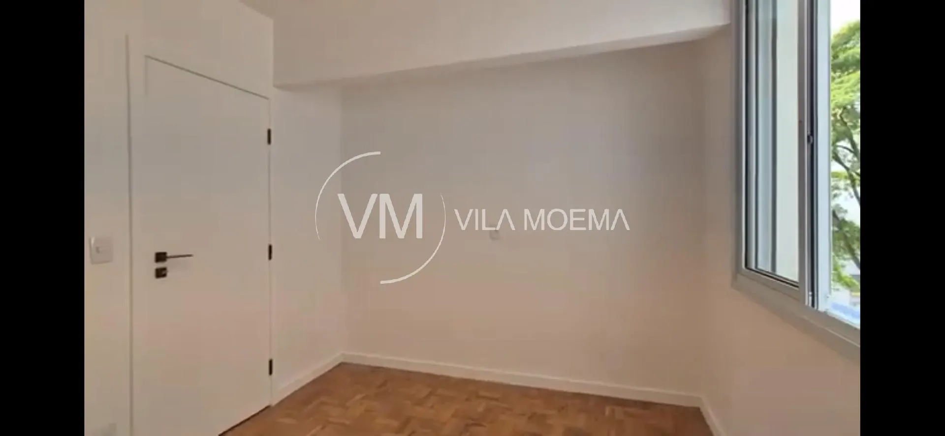 Apartamento com 1 suítes à venda em Jardim Paulista, São Paulo, por R$ 1.650.000 Imagem 12
