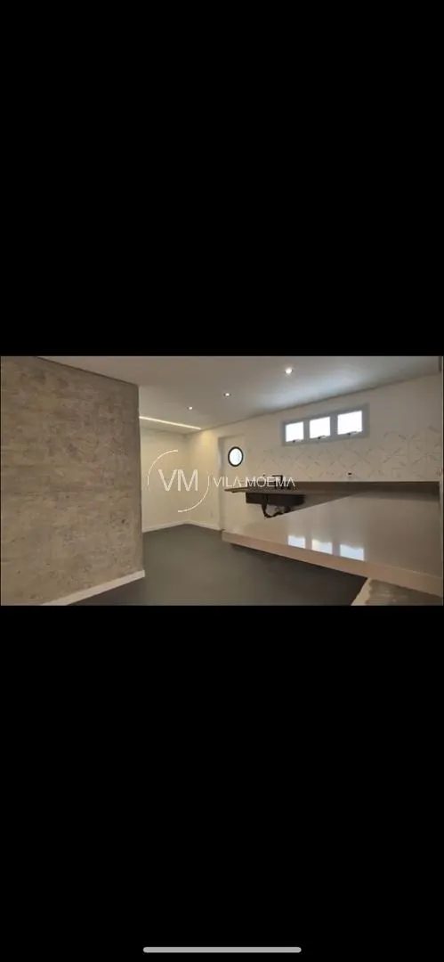 Apartamento com 1 suítes à venda em Jardim Paulista, São Paulo, por R$ 1.650.000 Imagem 3