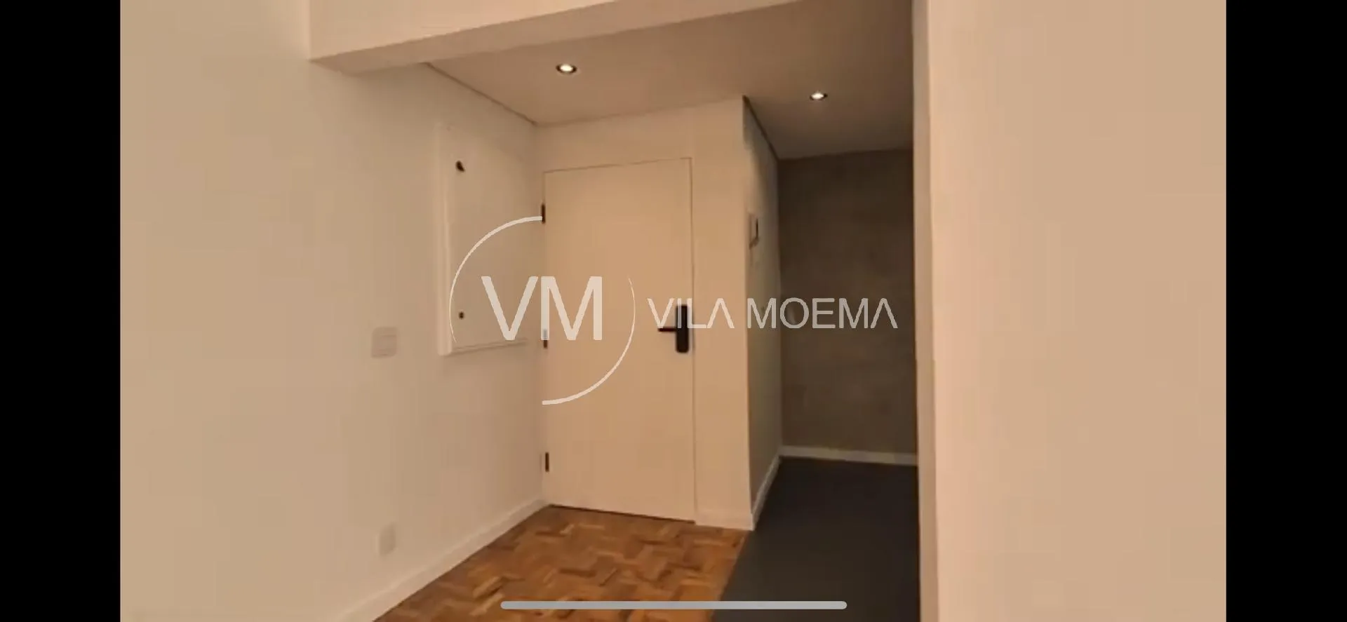 Apartamento com 1 suítes à venda em Jardim Paulista, São Paulo, por R$ 1.650.000 Imagem 4