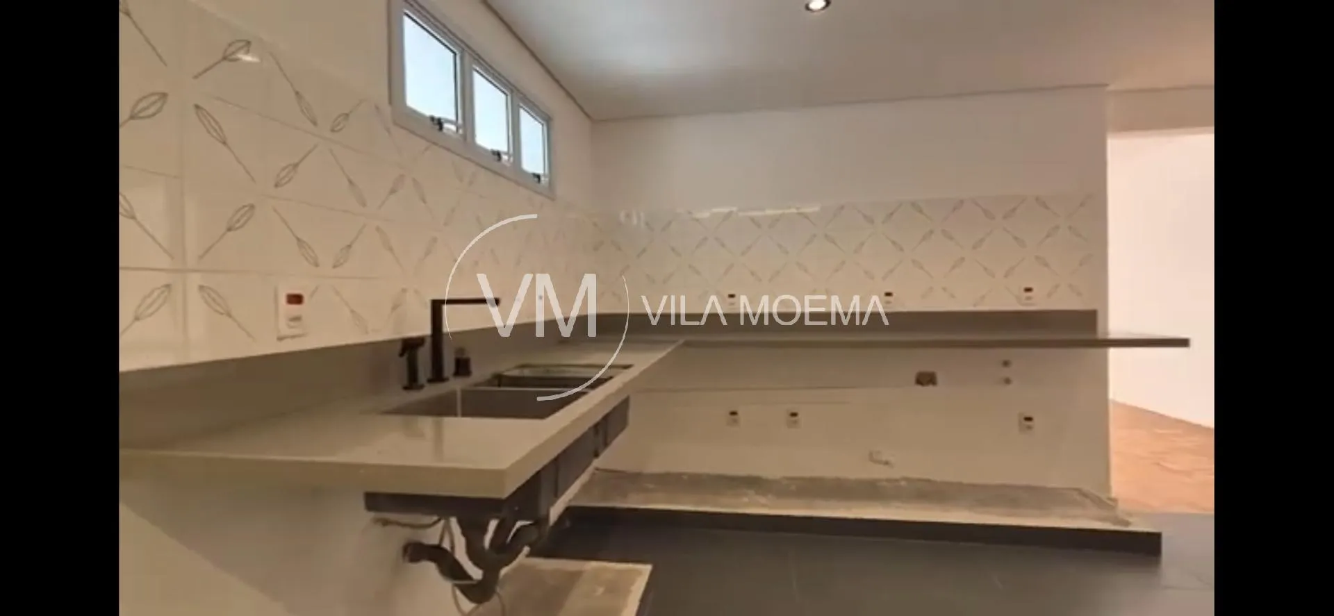 Apartamento com 1 suítes à venda em Jardim Paulista, São Paulo, por R$ 1.650.000 Imagem 6