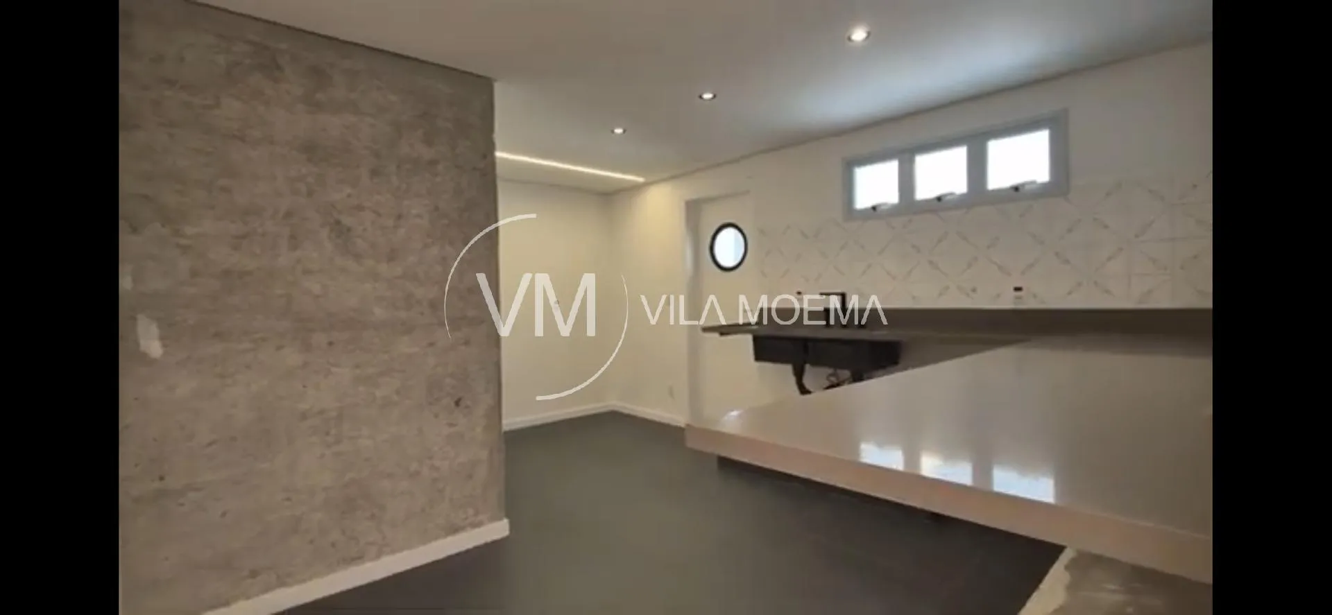 Apartamento com 1 suítes à venda em Jardim Paulista, São Paulo, por R$ 1.650.000 Imagem 8