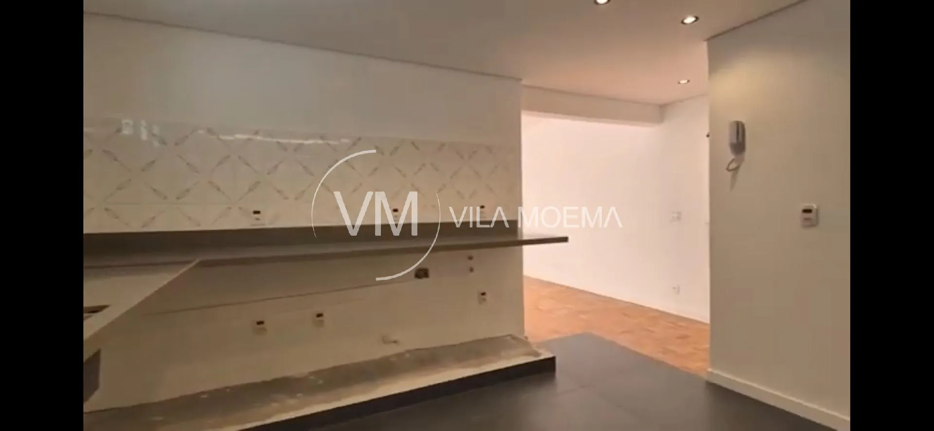 Apartamento com 1 suítes à venda em Jardim Paulista, São Paulo, por R$ 1.650.000 Imagem 11