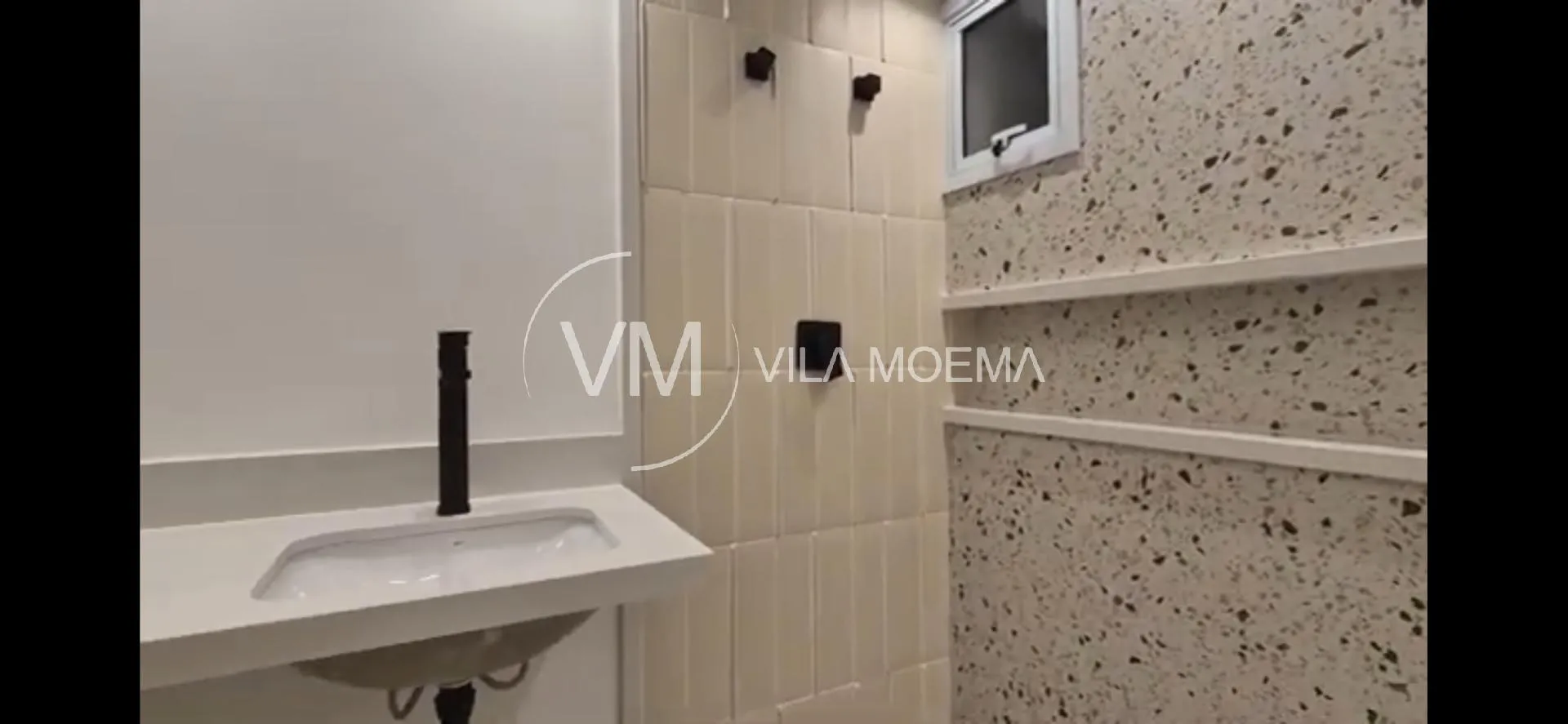 Apartamento com 1 suítes à venda em Jardim Paulista, São Paulo, por R$ 1.650.000 Imagem 13