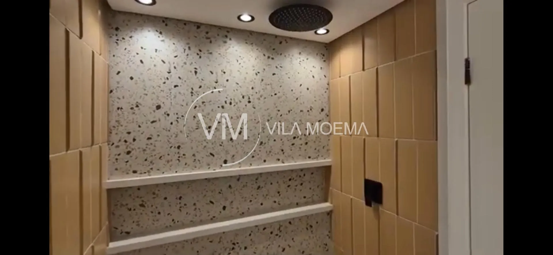 Apartamento com 1 suítes à venda em Jardim Paulista, São Paulo, por R$ 1.650.000 Imagem 5
