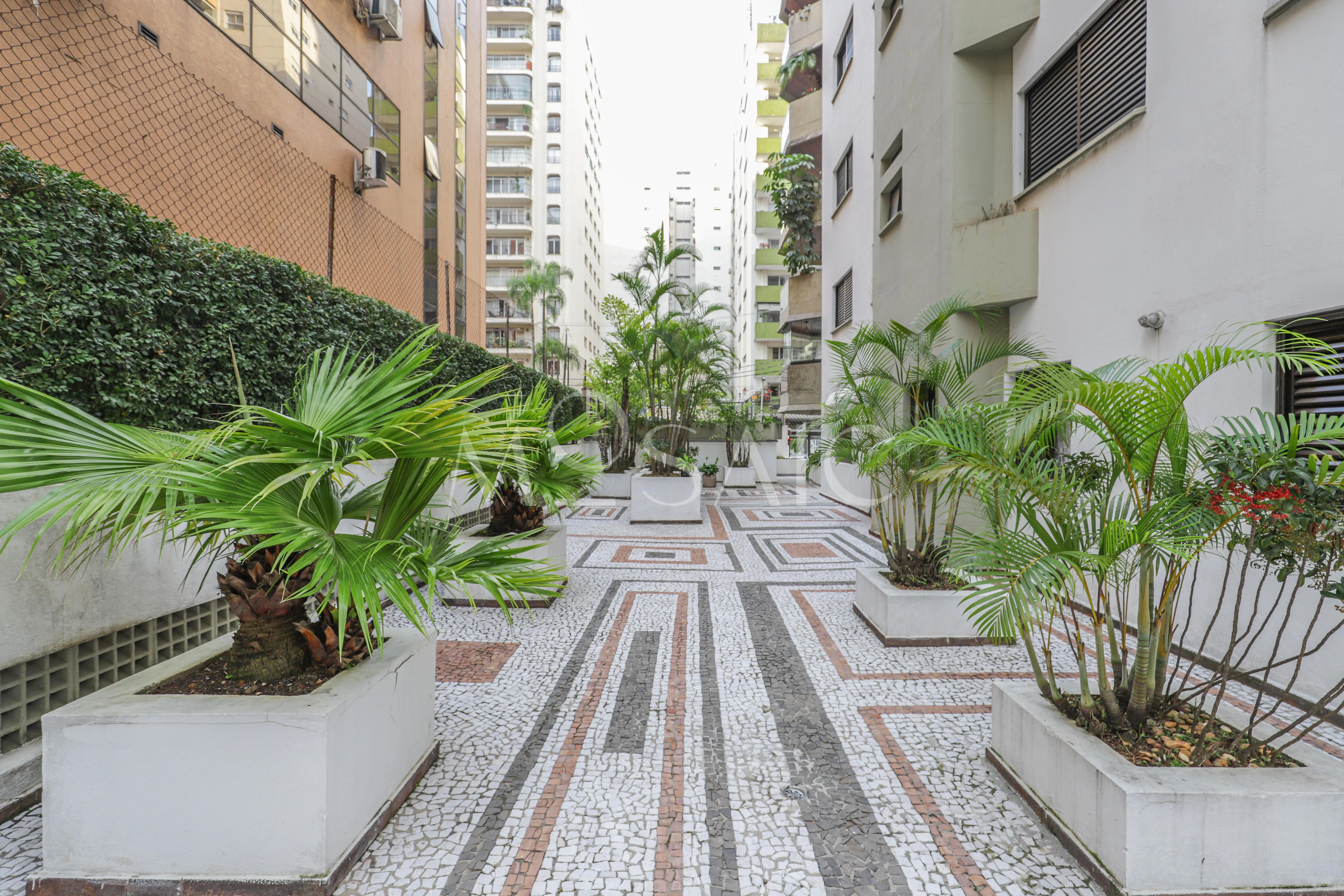 Apartamento com 2 suítes à venda em Jardim América, São Paulo, por R$ 3.200.000 Imagem 30