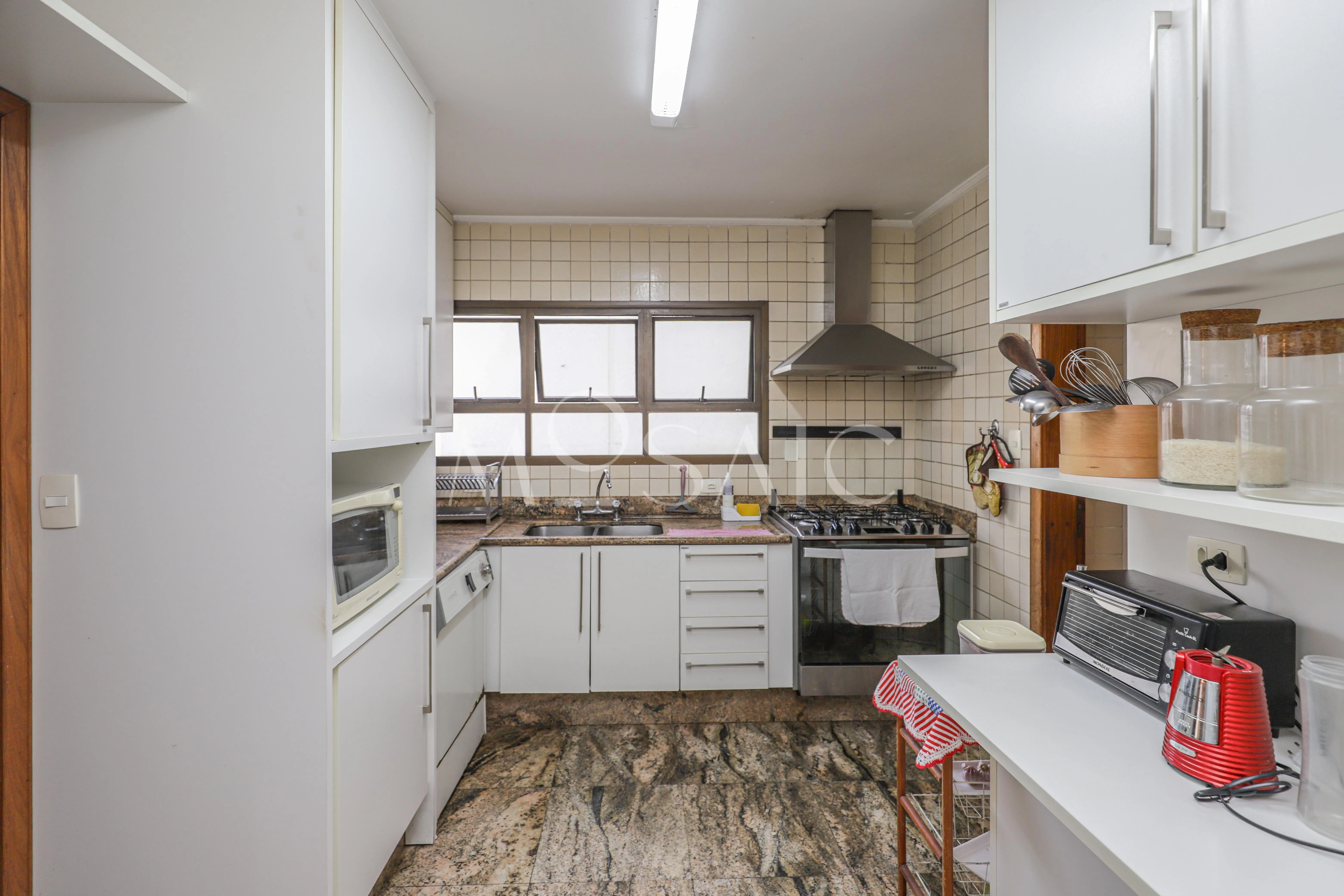 Apartamento com 2 suítes à venda em Jardim América, São Paulo, por R$ 3.200.000 Imagem 25