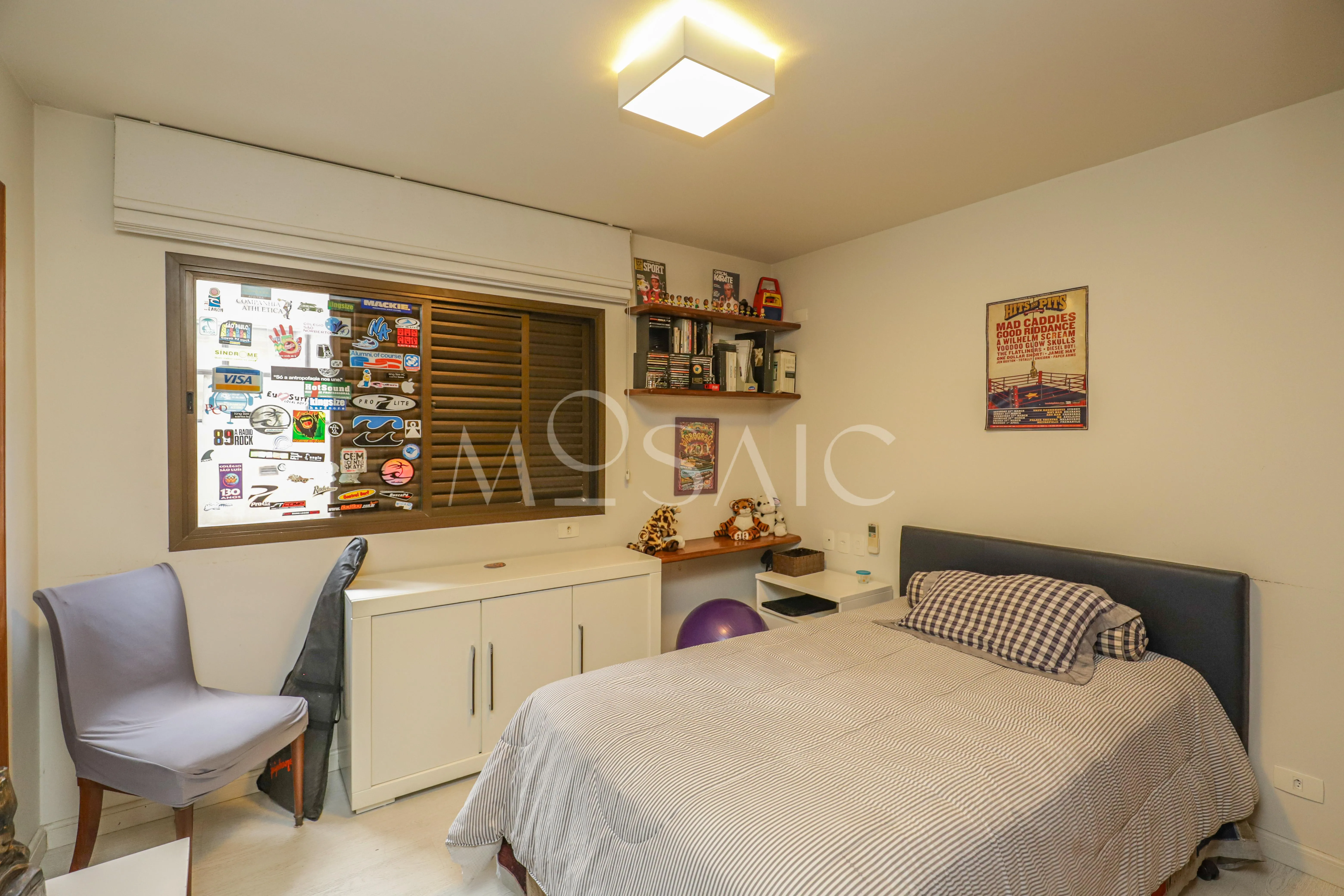 Apartamento com 2 suítes à venda em Jardim América, São Paulo, por R$ 3.200.000 Imagem 19