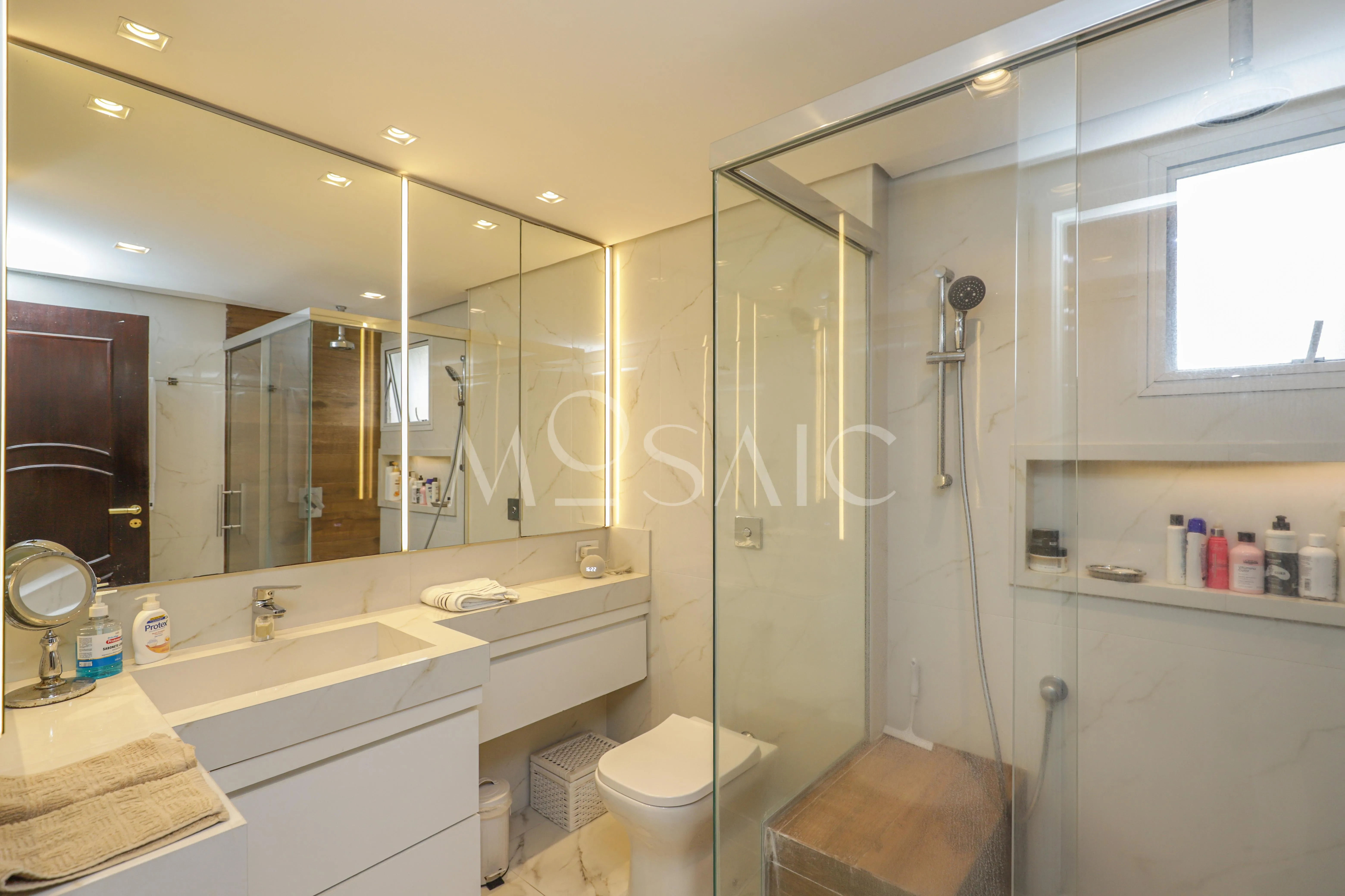 Apartamento com 2 suítes à venda em Jardim América, São Paulo, por R$ 3.200.000 Imagem 28