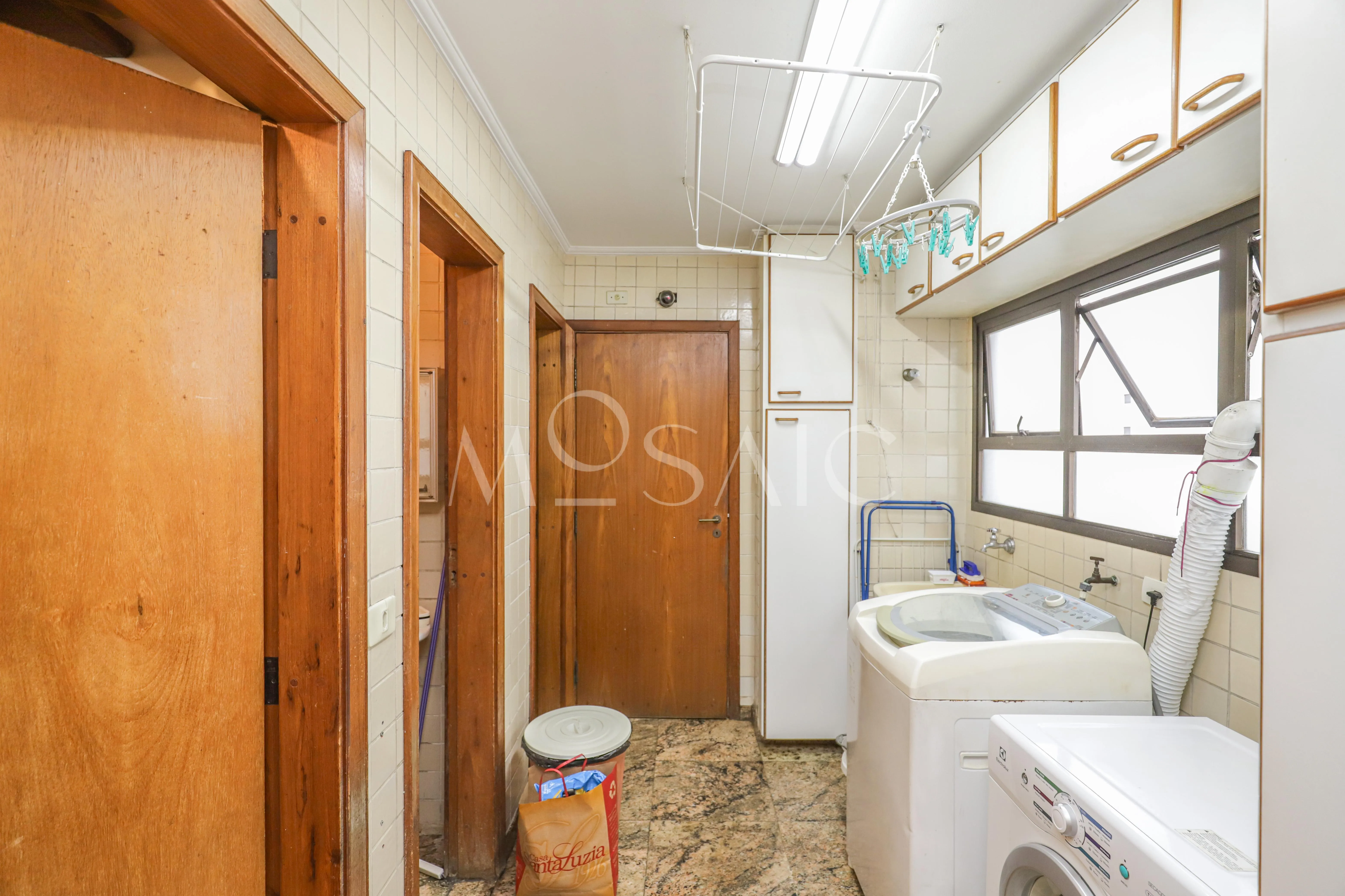 Apartamento com 2 suítes à venda em Jardim América, São Paulo, por R$ 3.200.000 Imagem 29