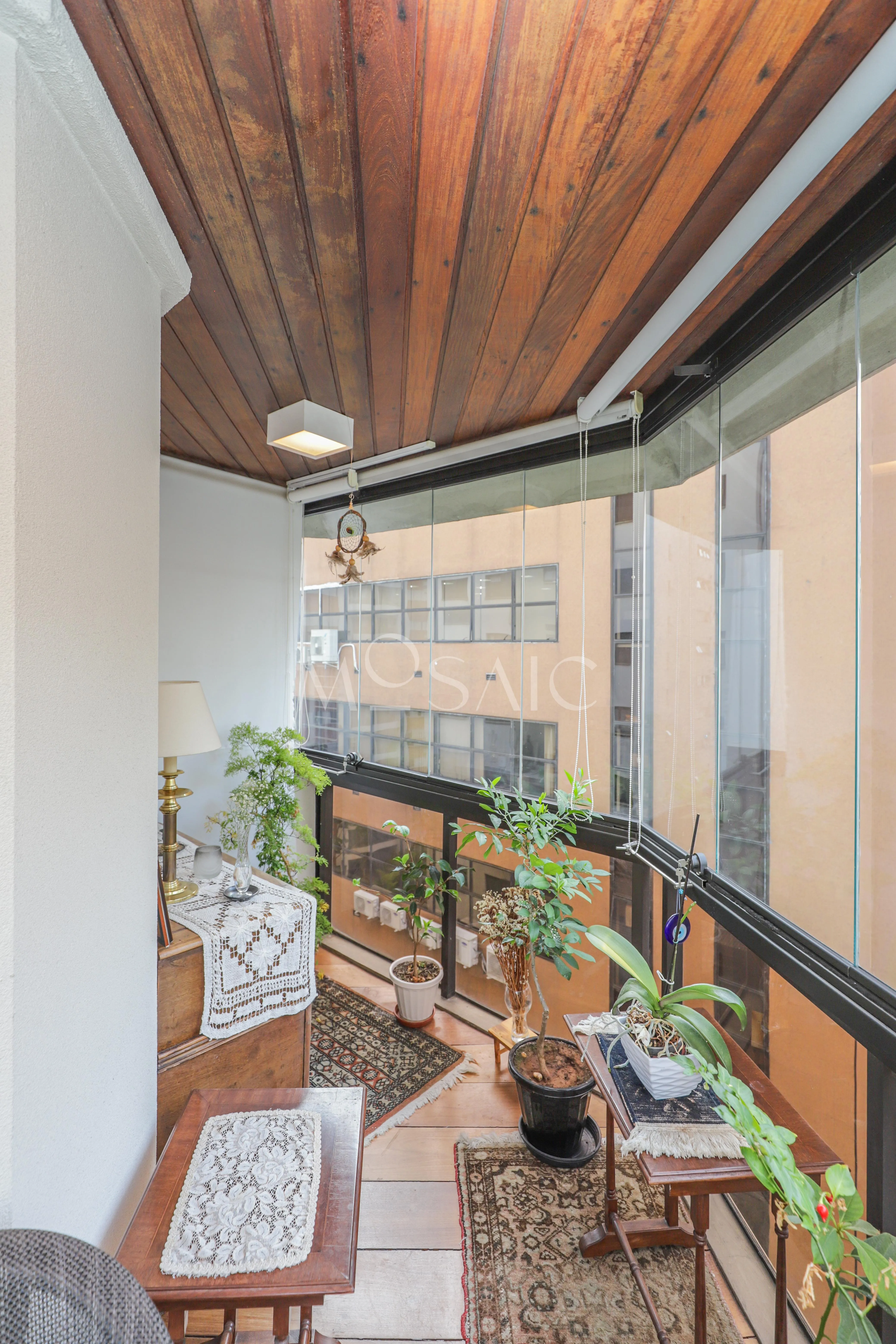 Apartamento com 2 suítes à venda em Jardim América, São Paulo, por R$ 3.200.000 Imagem 11