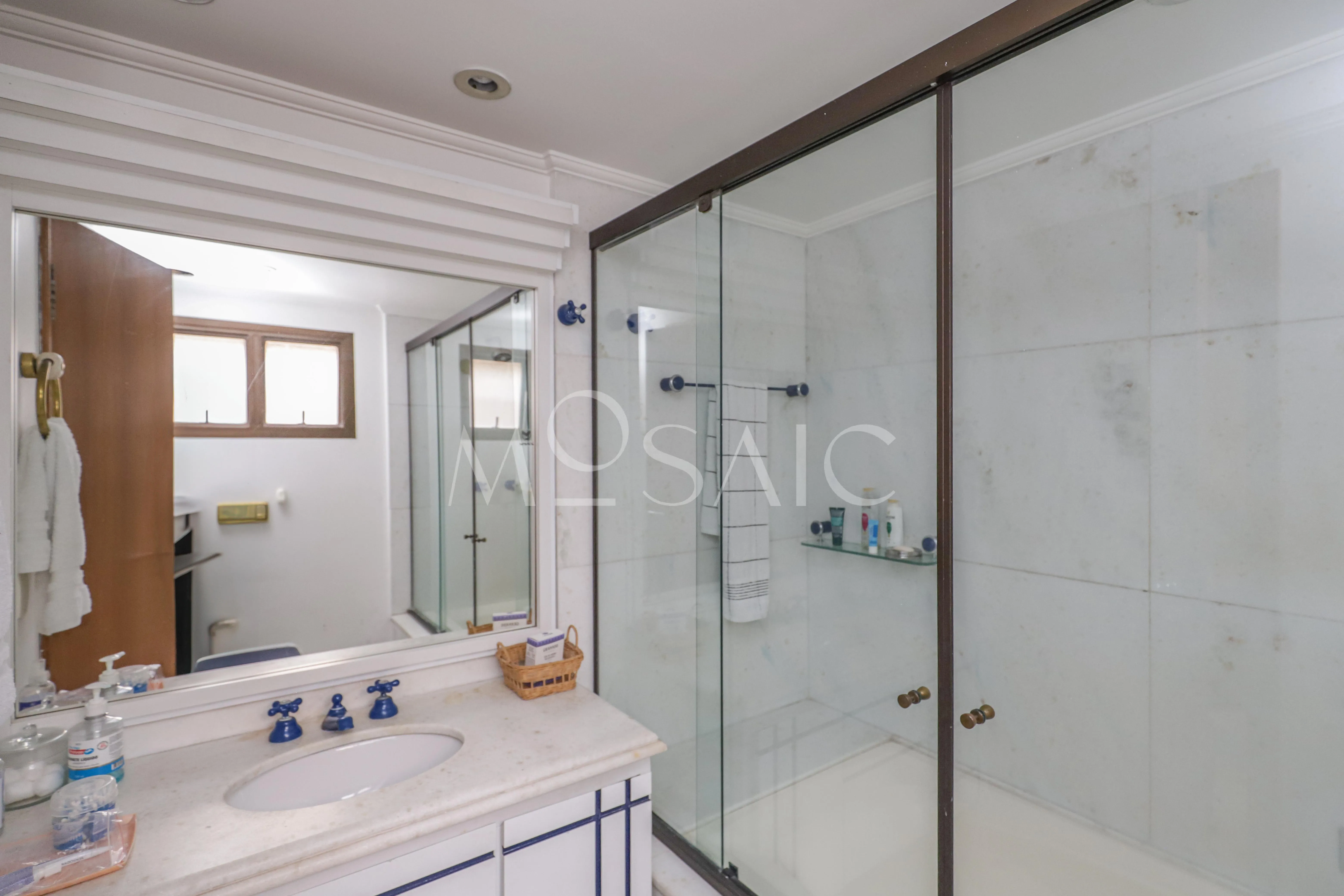 Apartamento com 2 suítes à venda em Jardim América, São Paulo, por R$ 3.200.000 Imagem 26