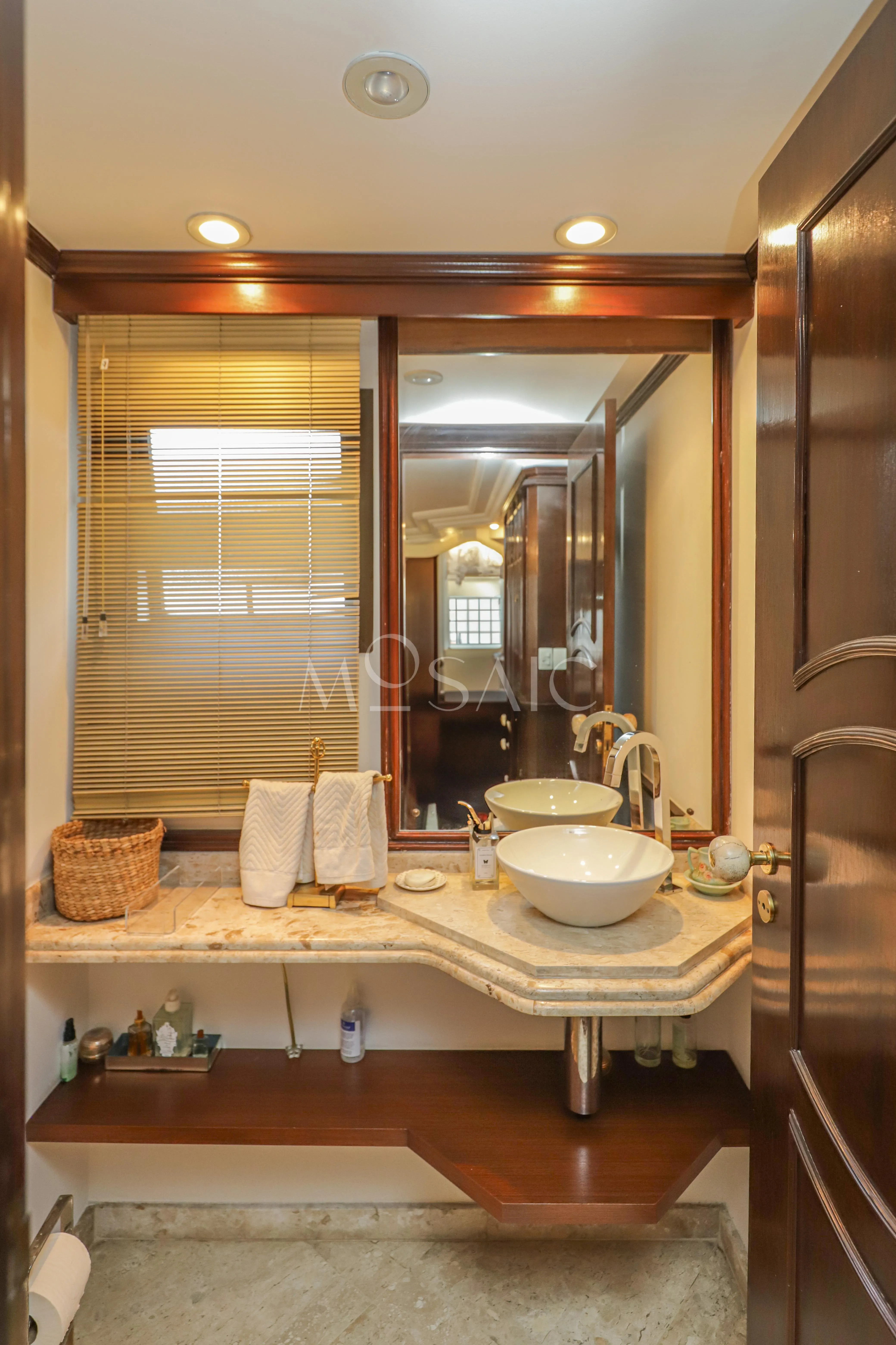 Apartamento com 2 suítes à venda em Jardim América, São Paulo, por R$ 3.200.000 Imagem 14