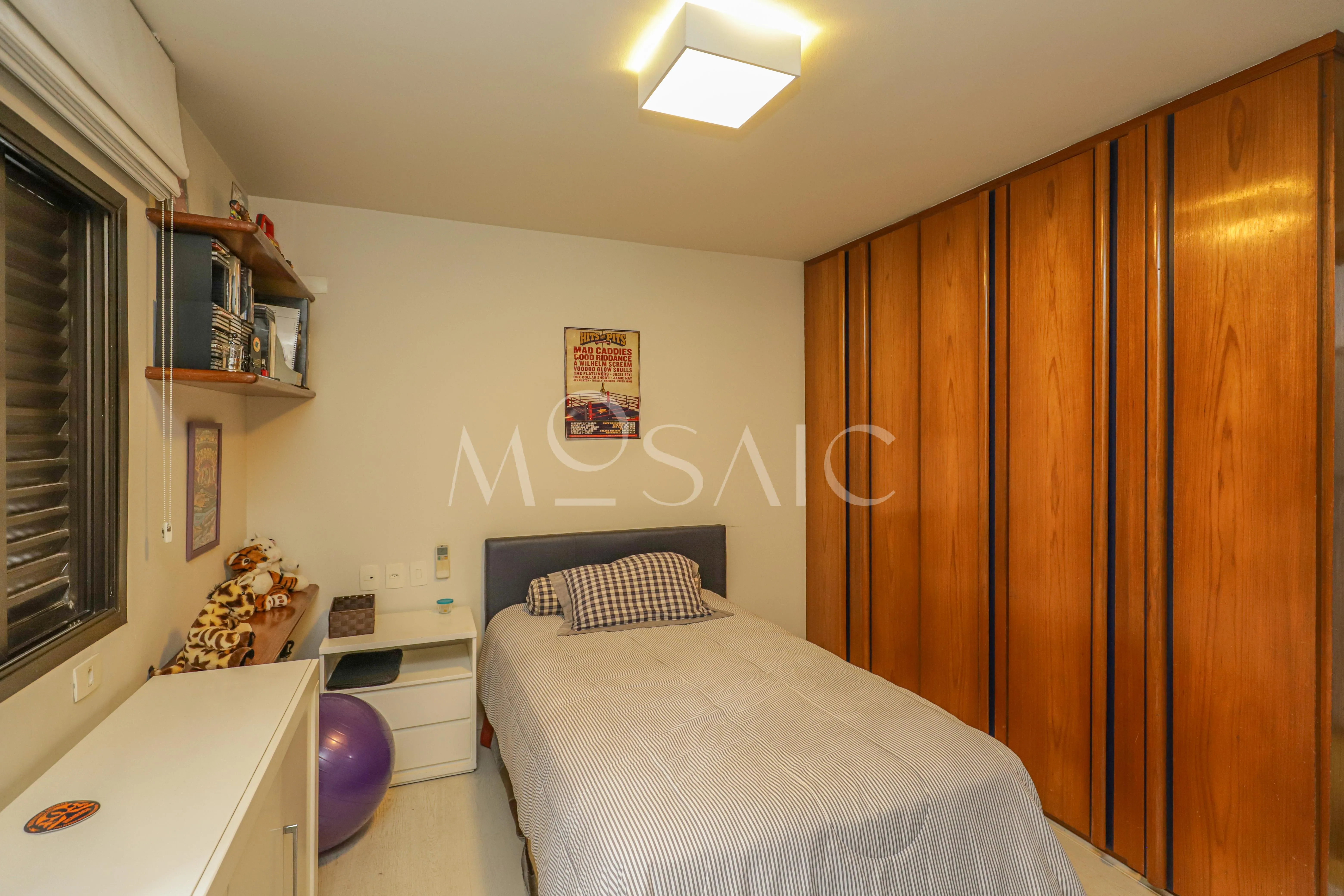 Apartamento com 2 suítes à venda em Jardim América, São Paulo, por R$ 3.200.000 Imagem 20