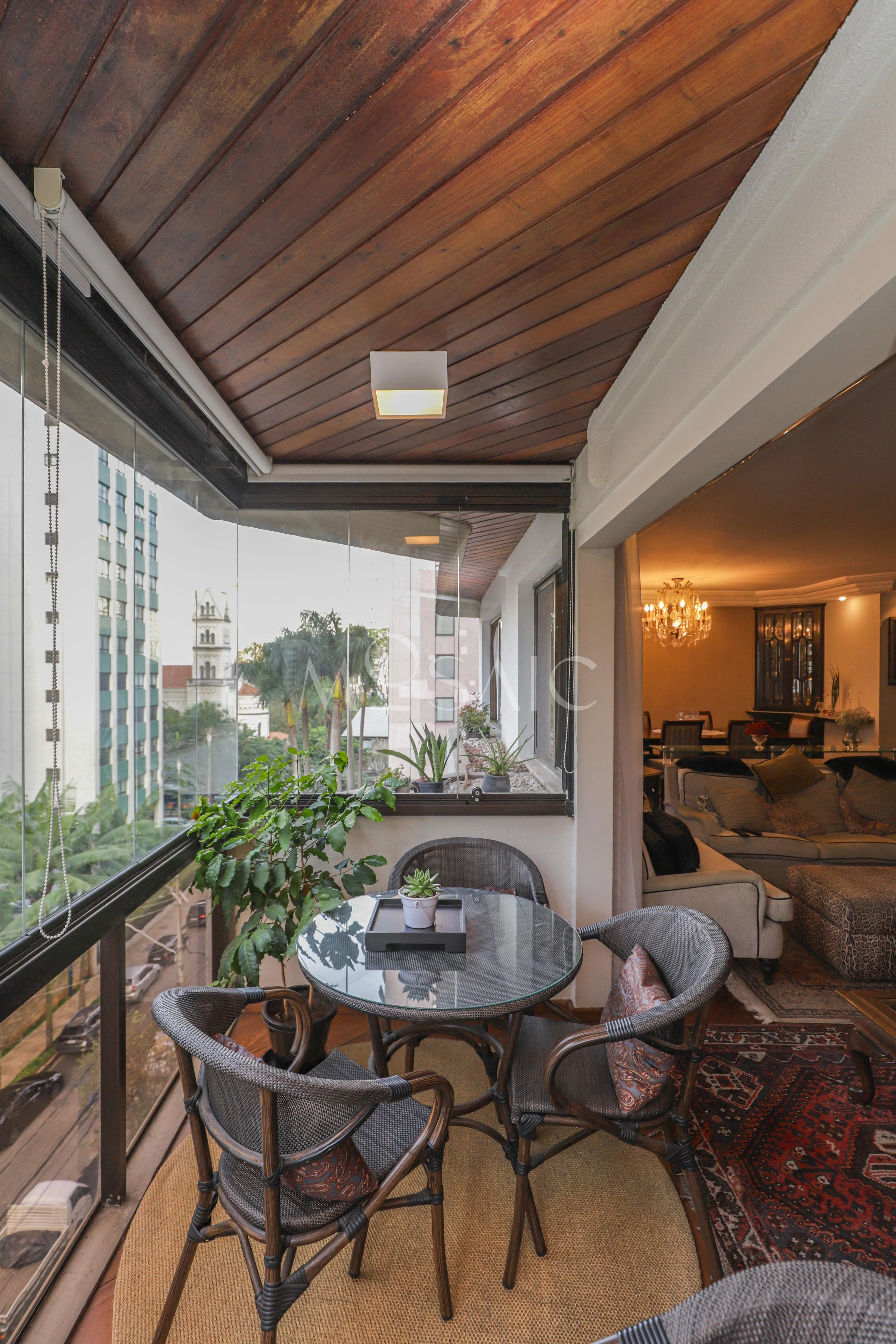 Apartamento com 2 suítes à venda em Jardim América, São Paulo, por R$ 3.200.000 Imagem 10