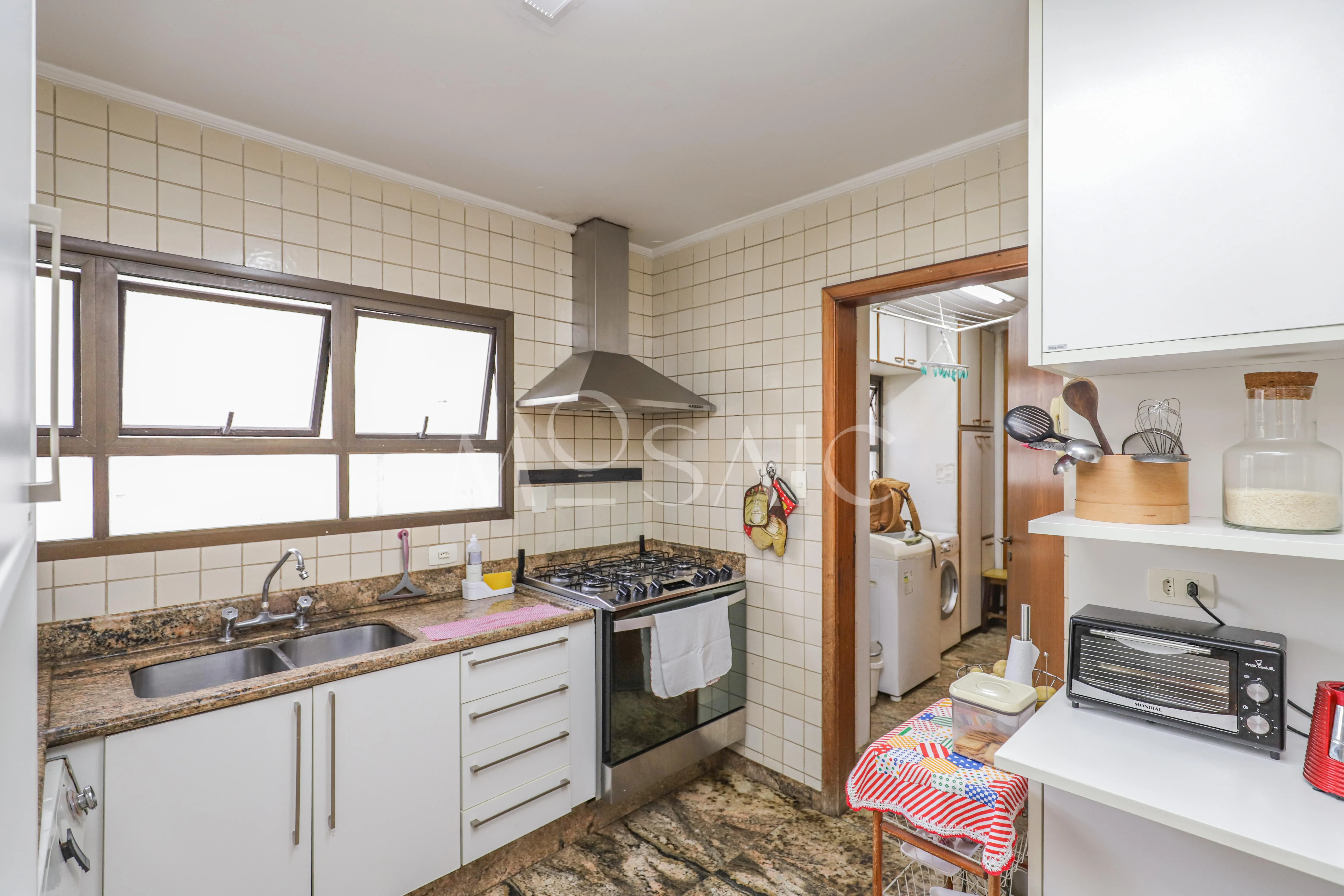 Apartamento com 2 suítes à venda em Jardim América, São Paulo, por R$ 3.200.000 Imagem 24