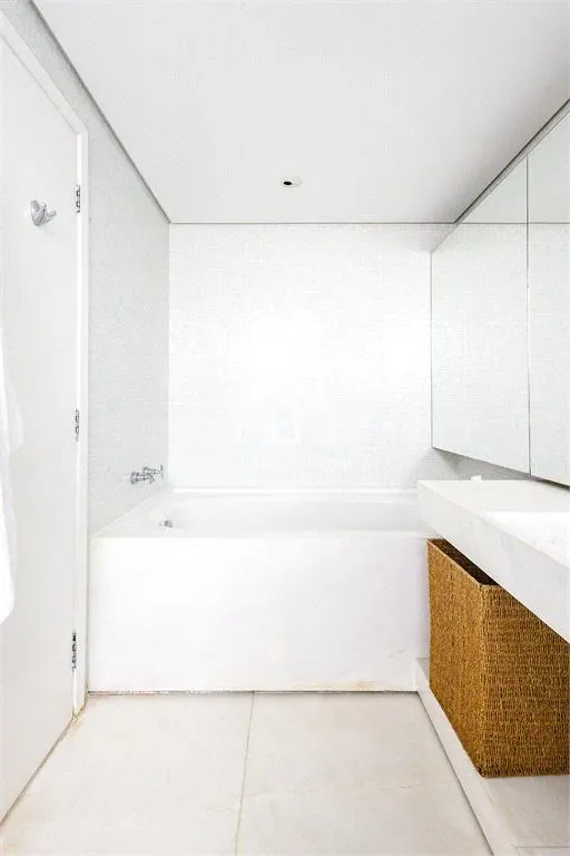 Casa de condomínio com 4 suítes à venda em Vila Madalena, São Paulo, por R$ 9.800.000 Imagem 23