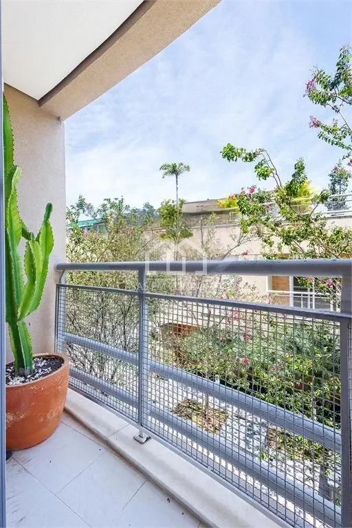 Casa de condomínio com 4 suítes à venda em Vila Madalena, São Paulo, por R$ 9.800.000 Imagem 25