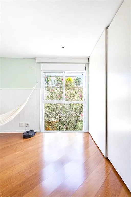 Casa de condomínio com 4 suítes à venda em Vila Madalena, São Paulo, por R$ 9.800.000 Imagem 15