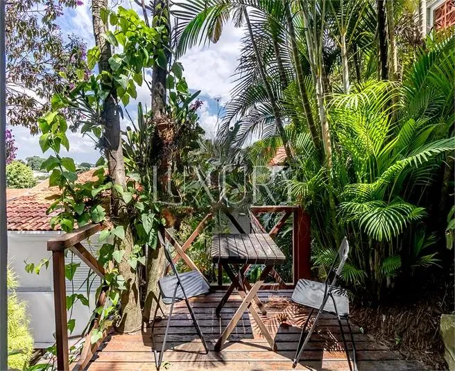 Casa com 2 suítes à venda em Vila Madalena, São Paulo, por R$ 1.890.000 Imagem 16