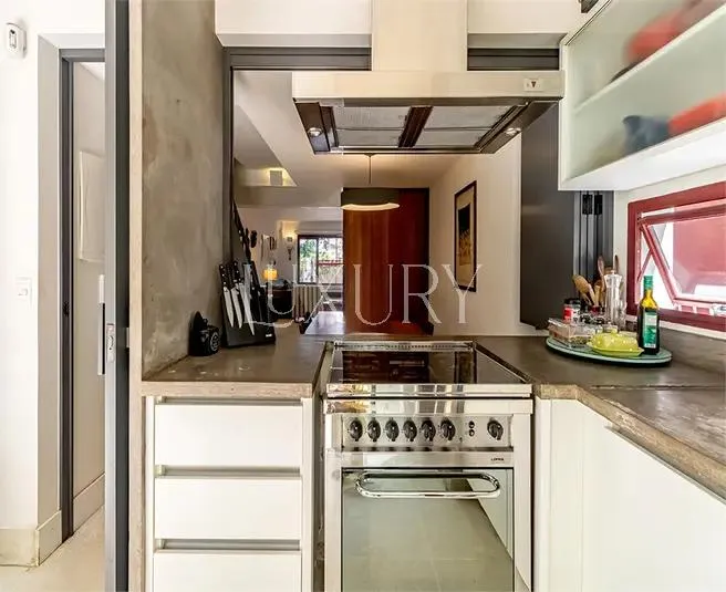 Casa com 2 suítes à venda em Vila Madalena, São Paulo, por R$ 1.890.000 Imagem 8