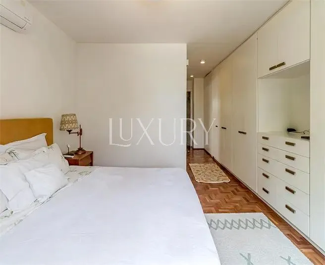 Casa com 2 suítes à venda em Vila Madalena, São Paulo, por R$ 1.890.000 Imagem 20