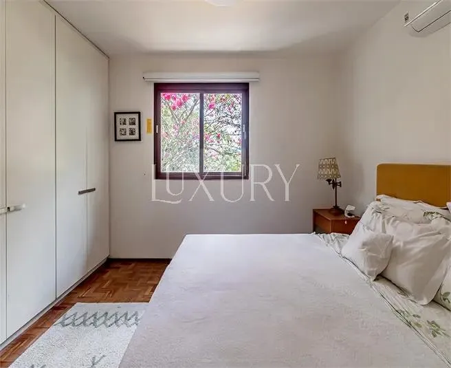 Casa com 2 suítes à venda em Vila Madalena, São Paulo, por R$ 1.890.000 Imagem 18