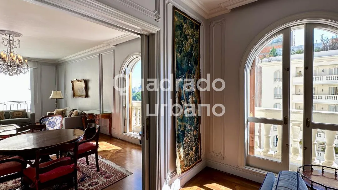 Apartamento com 2 suítes à venda em Jardim América, São Paulo, por R$ 15.990.000 Imagem 35