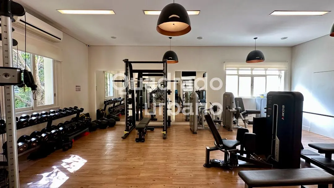 Apartamento com 2 suítes à venda em Jardim América, São Paulo, por R$ 15.990.000 Imagem 47