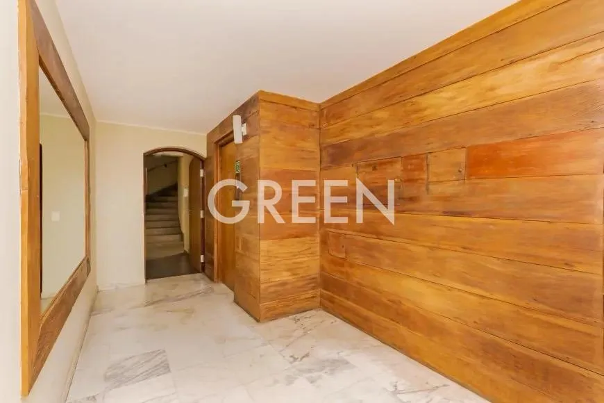 Cobertura com 3 suítes à venda em Itaim Bibi, São Paulo, por R$ 4.300.000 Imagem 18