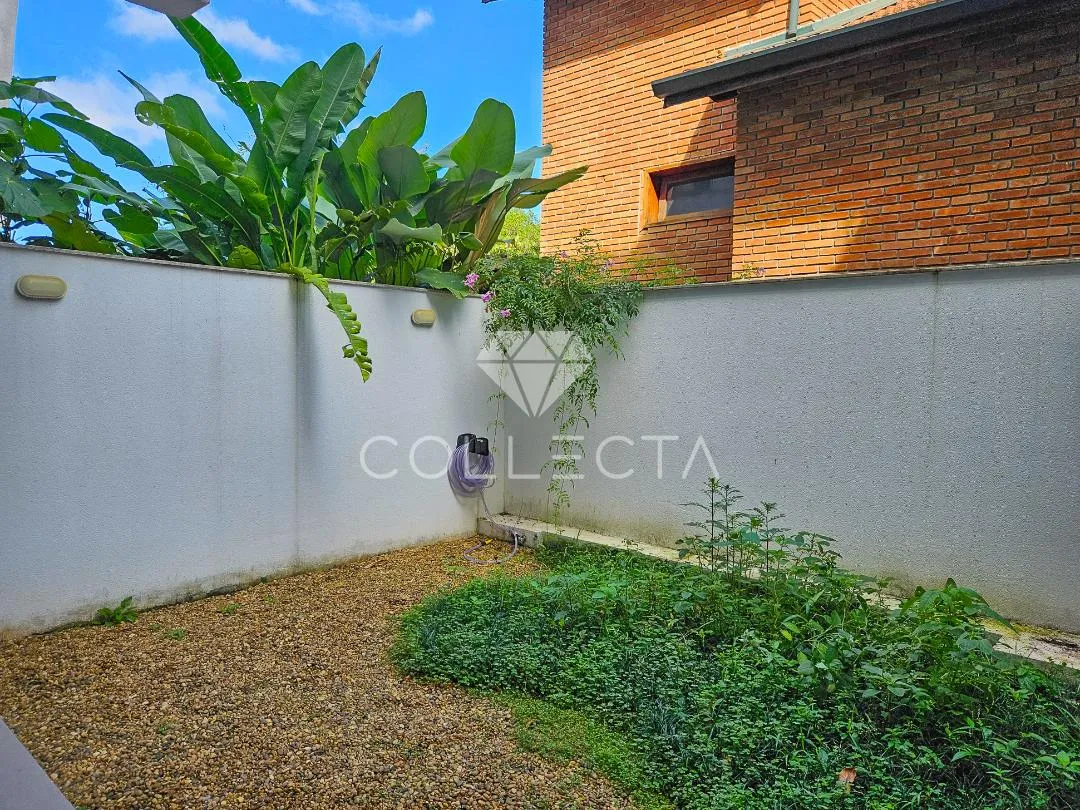 Garden com 1 suítes à venda em Vila Madalena, São Paulo, por R$ 1.295.000 Imagem 15