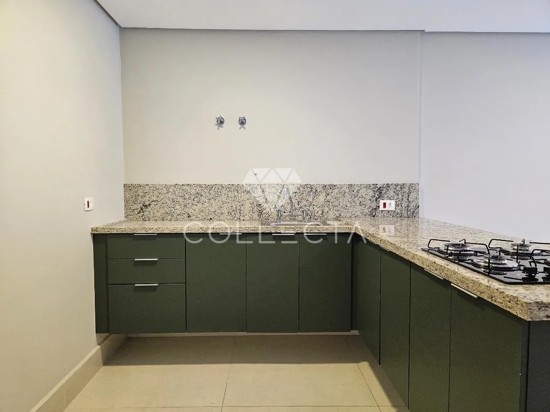 Garden com 1 suítes à venda em Vila Madalena, São Paulo, por R$ 1.295.000 Imagem 8