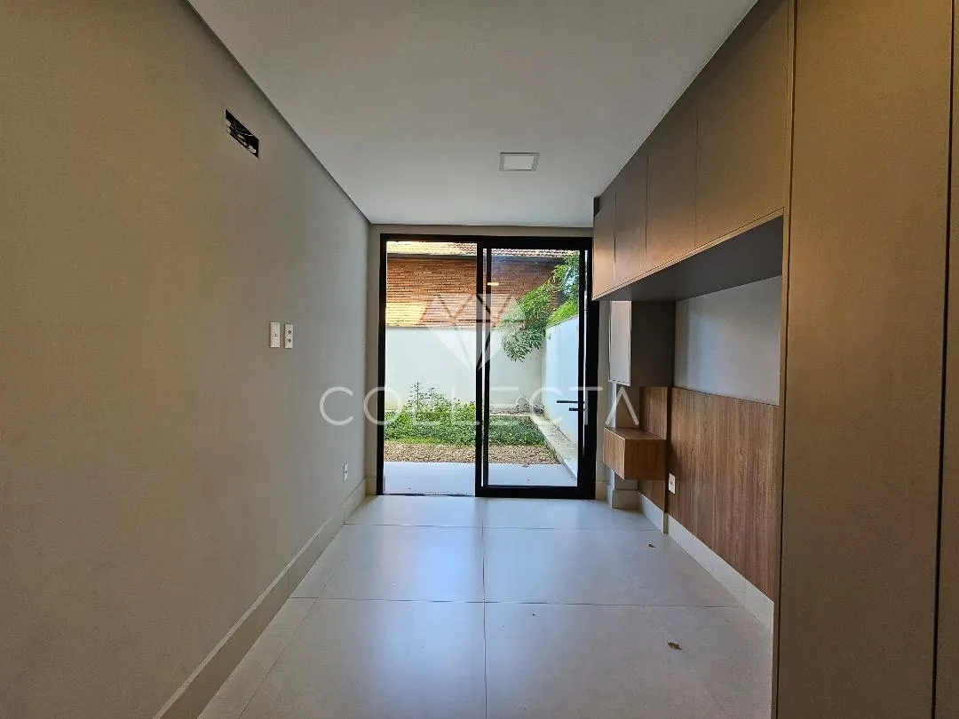 Garden com 1 suítes à venda em Vila Madalena, São Paulo, por R$ 1.295.000 Imagem 17