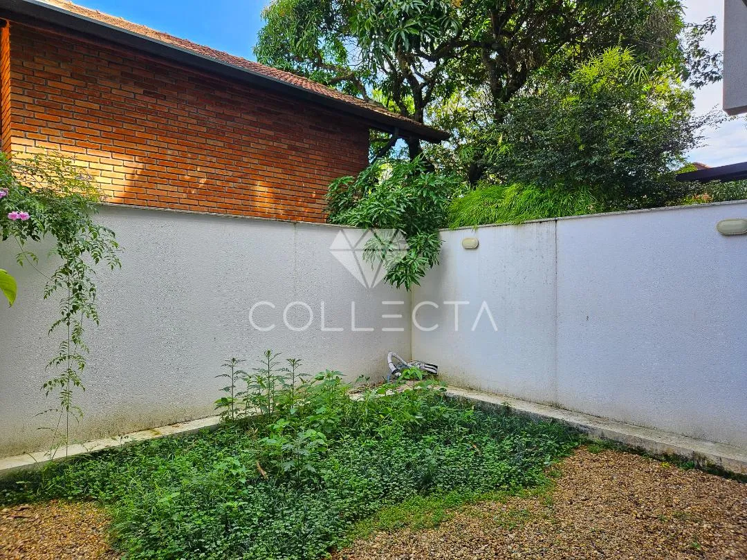 Garden com 1 suítes à venda em Vila Madalena, São Paulo, por R$ 1.295.000 Imagem 5