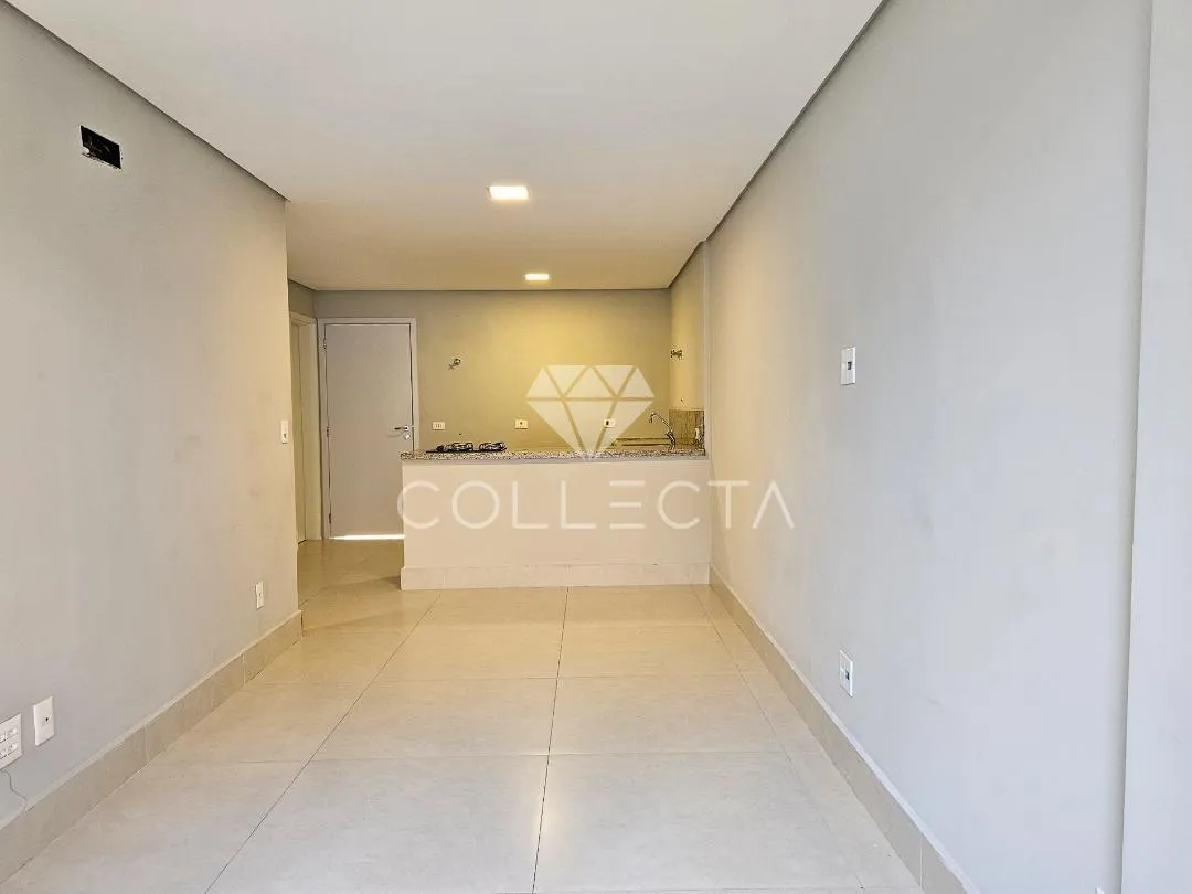 Garden com 1 suítes à venda em Vila Madalena, São Paulo, por R$ 1.295.000 Imagem 21