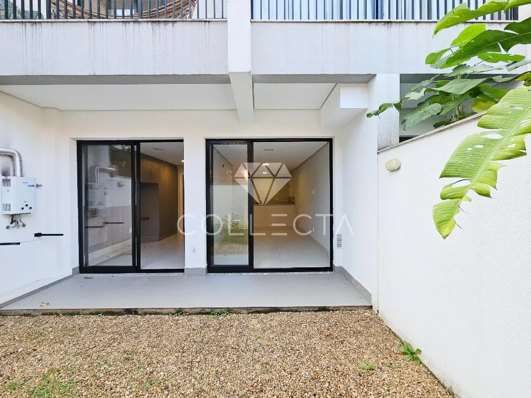 Garden com 1 suítes à venda em Vila Madalena, São Paulo, por R$ 1.295.000 Imagem 2