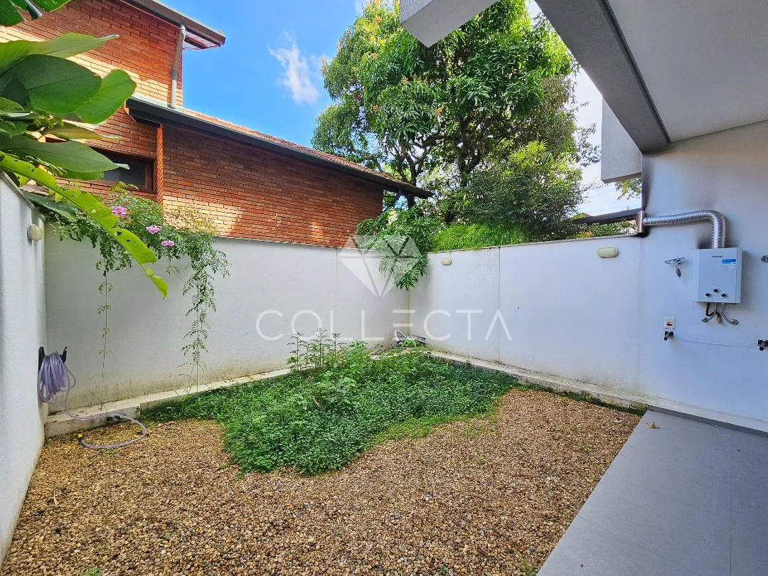 Garden com 1 suítes à venda em Vila Madalena, São Paulo, por R$ 1.295.000 Imagem 6