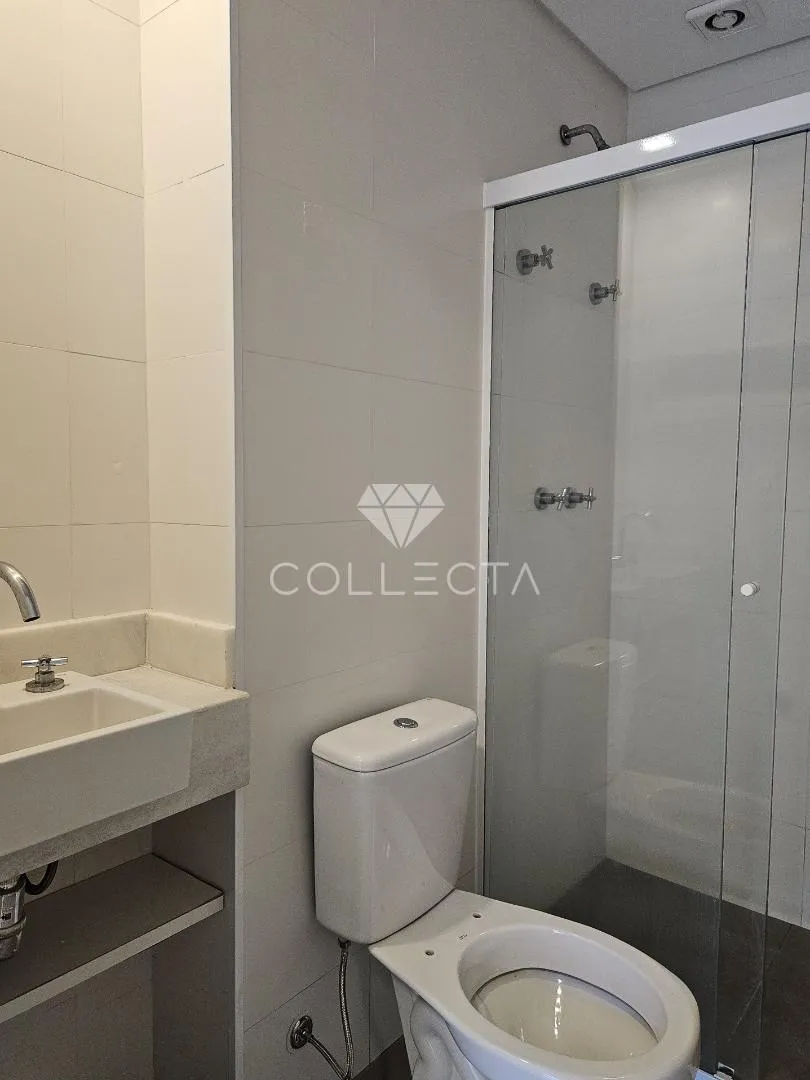 Garden com 1 suítes à venda em Vila Madalena, São Paulo, por R$ 1.295.000 Imagem 19