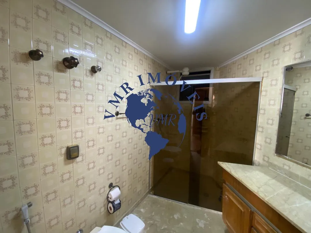 Apartamento com 1 suítes à venda em Jardim Paulistano, São Paulo, por R$ 2.590.000 Imagem 9