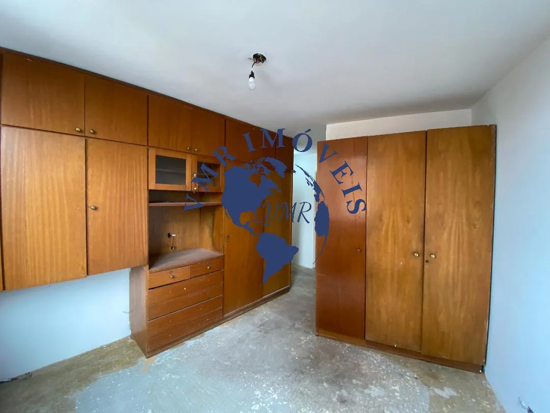 Apartamento com 1 suítes à venda em Jardim Paulistano, São Paulo, por R$ 2.550.000 Imagem 20