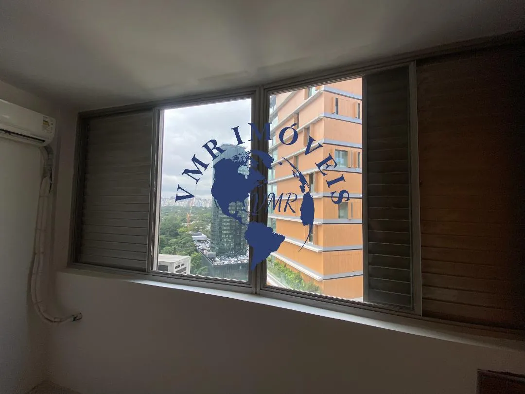 Apartamento com 1 suítes à venda em Jardim Paulistano, São Paulo, por R$ 2.550.000 Imagem 21