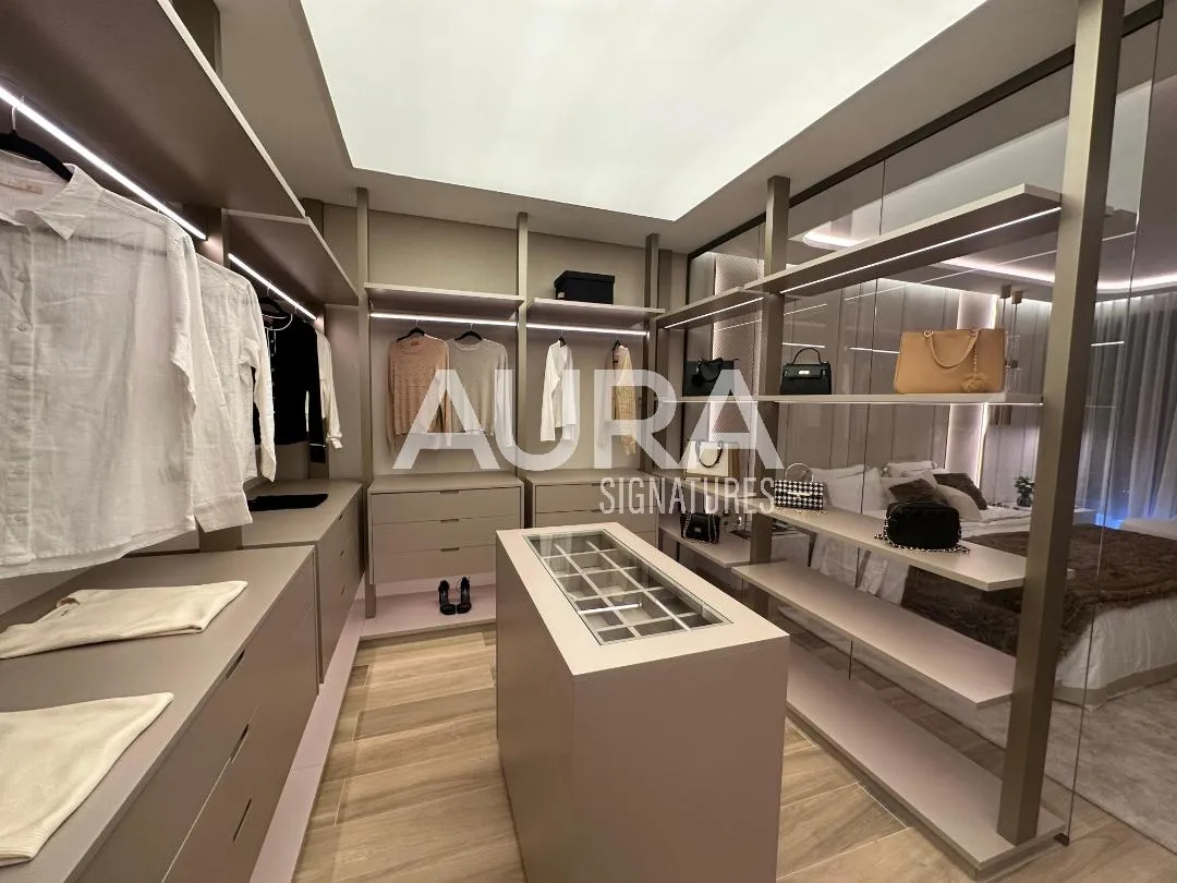 Apartamento com 4 suítes à venda em Vila Mariana, São Paulo, por R$ 4.186.000 Imagem 27