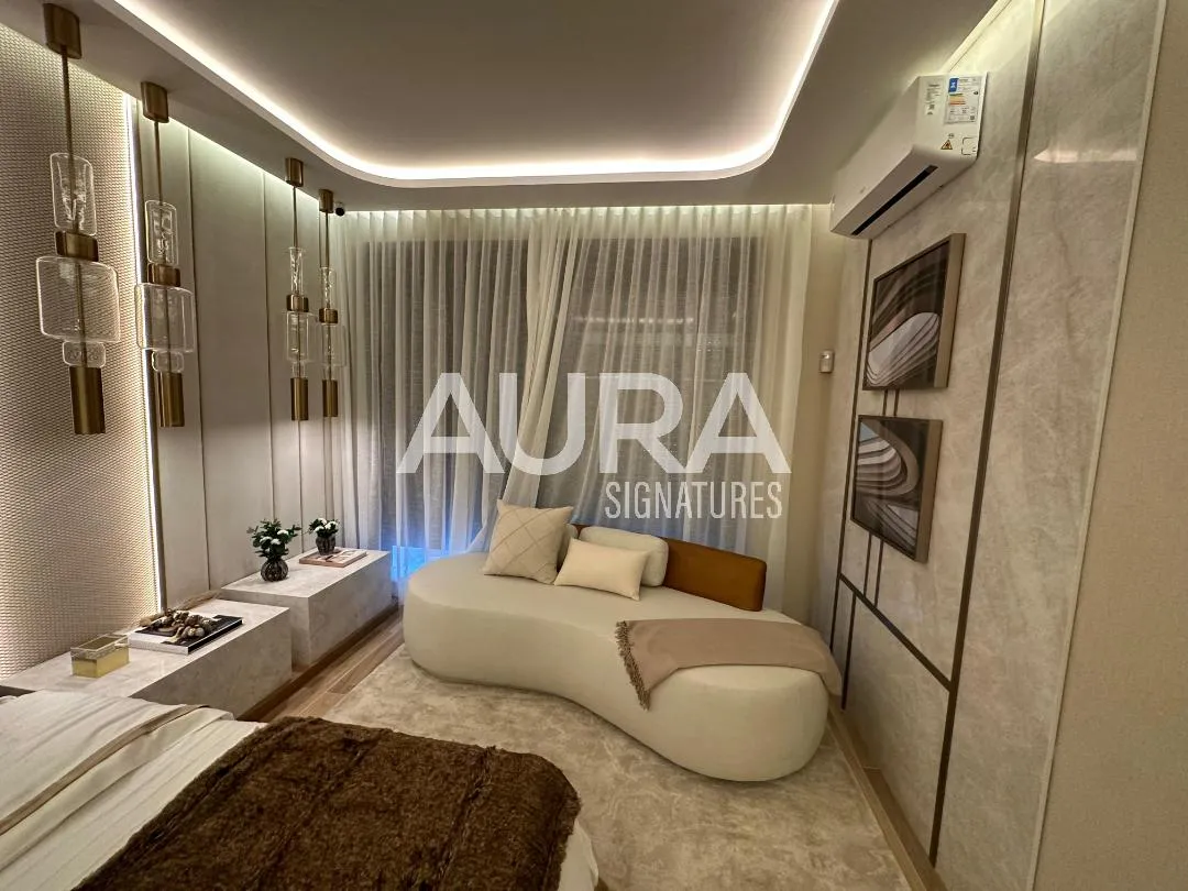 Apartamento com 4 suítes à venda em Vila Mariana, São Paulo, por R$ 4.186.000 Imagem 31