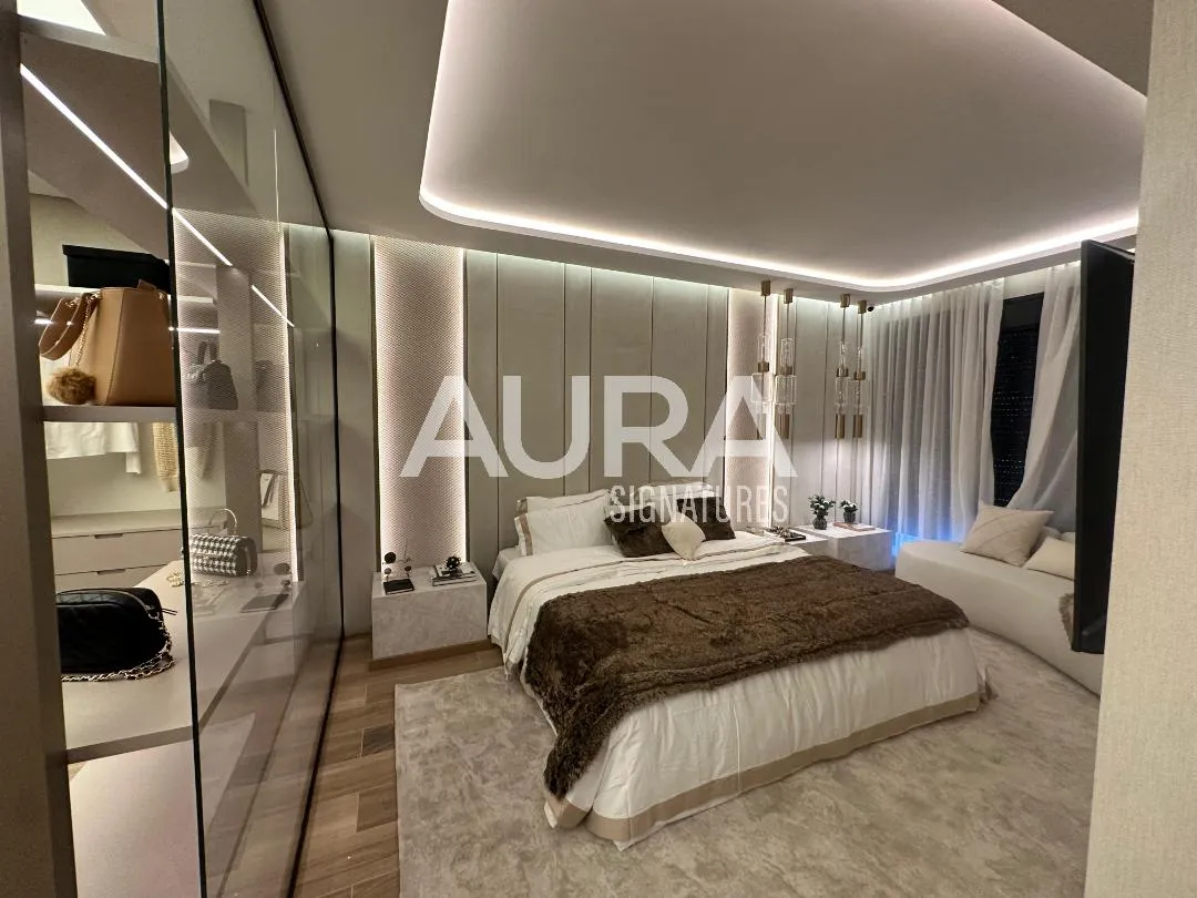 Apartamento com 4 suítes à venda em Vila Mariana, São Paulo, por R$ 4.186.000 Imagem 22