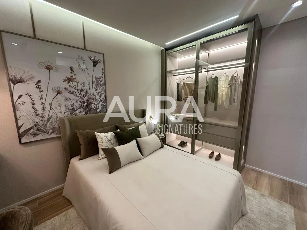 Apartamento com 4 suítes à venda em Vila Mariana, São Paulo, por R$ 4.186.000 Imagem 8