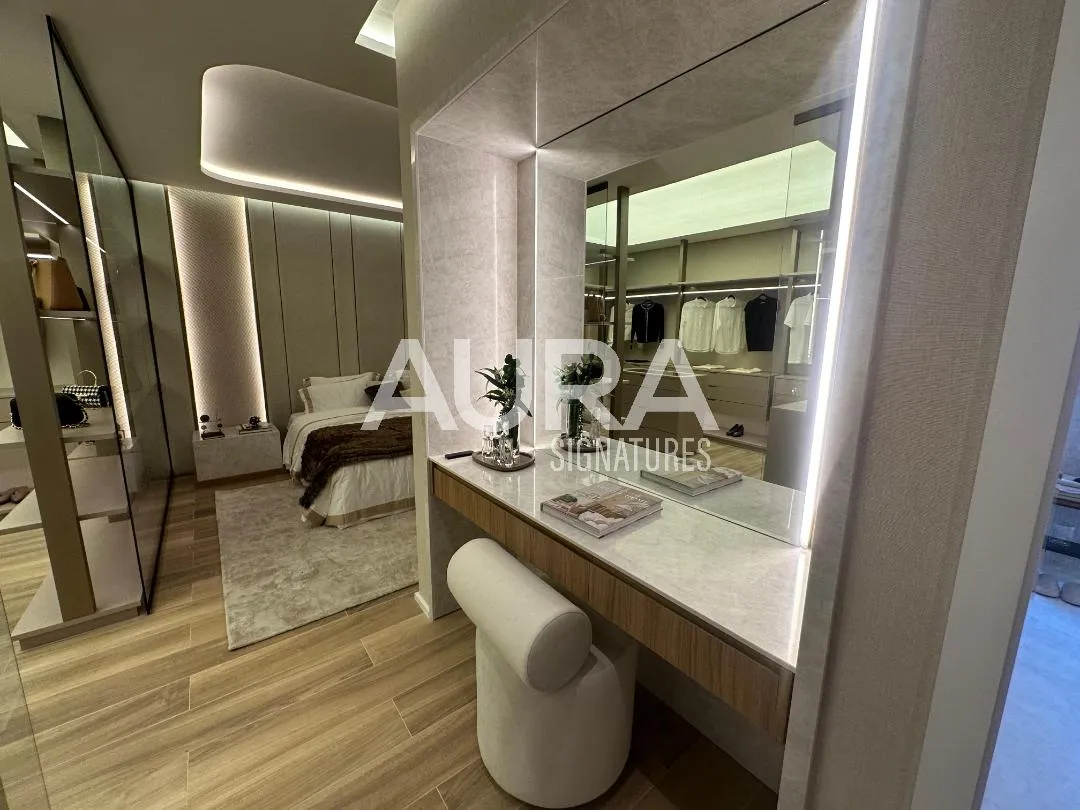 Apartamento com 4 suítes à venda em Vila Mariana, São Paulo, por R$ 4.186.000 Imagem 20