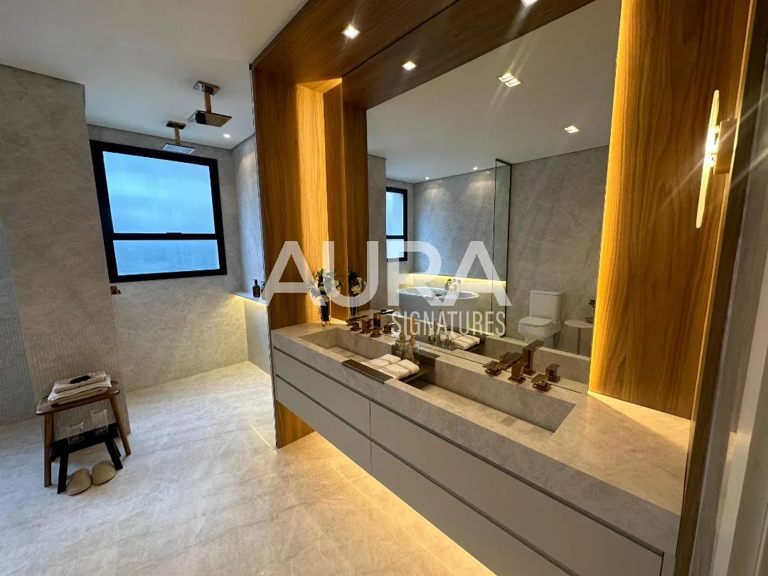 Apartamento com 4 suítes à venda em Vila Mariana, São Paulo, por R$ 4.186.000 Imagem 30