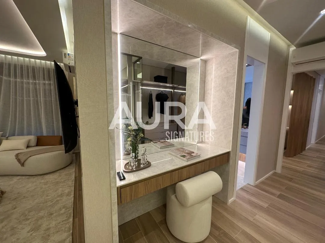 Apartamento com 4 suítes à venda em Vila Mariana, São Paulo, por R$ 4.186.000 Imagem 33