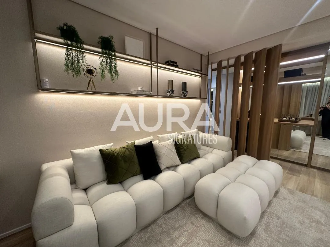 Apartamento com 4 suítes à venda em Vila Mariana, São Paulo, por R$ 4.186.000 Imagem 15