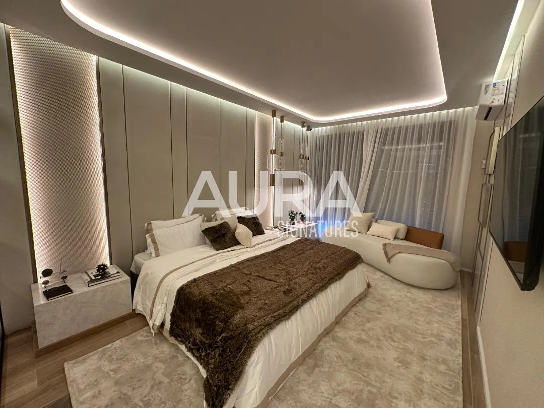 Apartamento com 4 suítes à venda em Vila Mariana, São Paulo, por R$ 4.186.000 Imagem 29