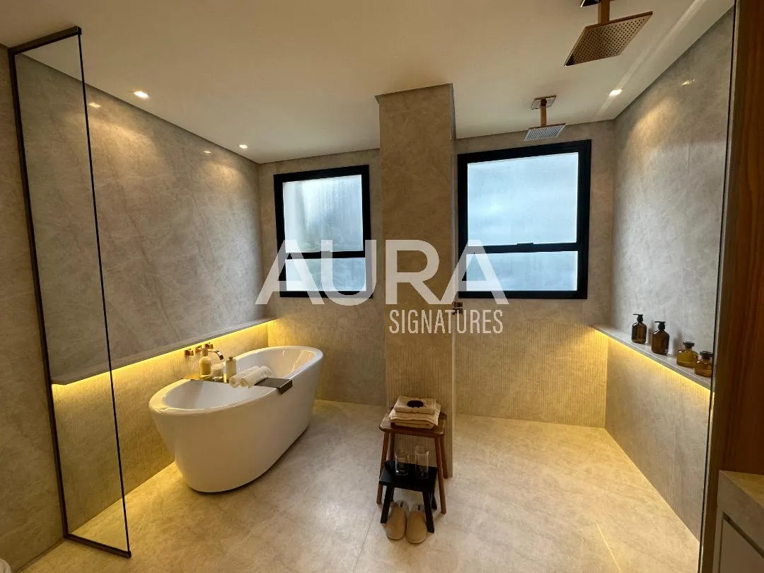 Apartamento com 4 suítes à venda em Vila Mariana, São Paulo, por R$ 4.186.000 Imagem 24